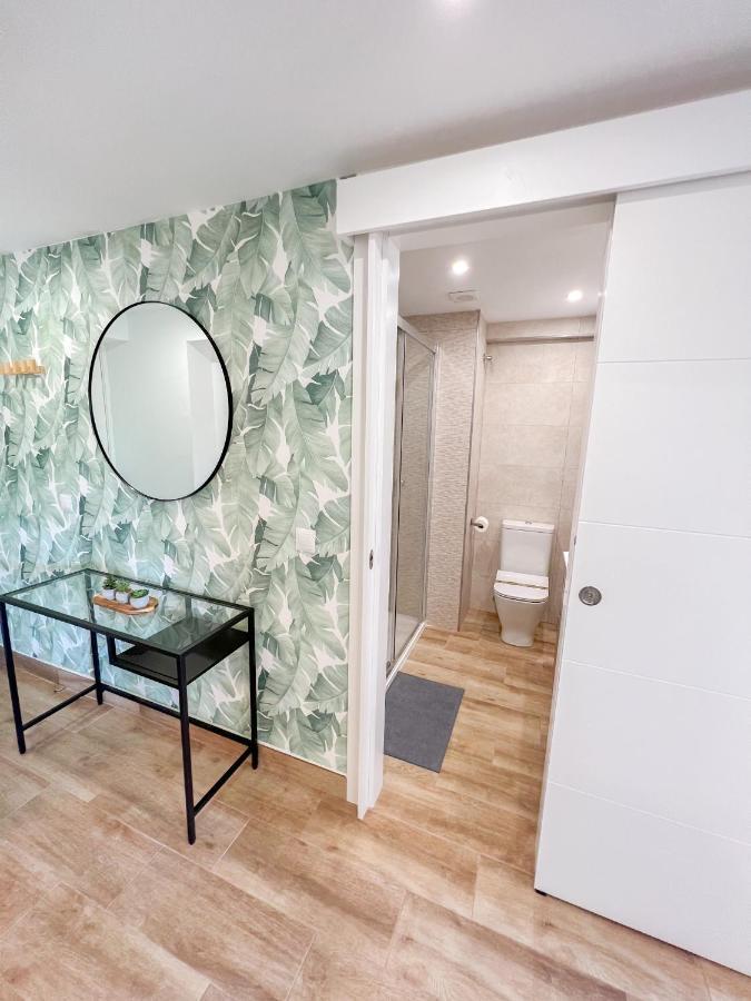 Bright & Cozy Apartment Acuario Beach&Pool Benalmádena Esterno foto